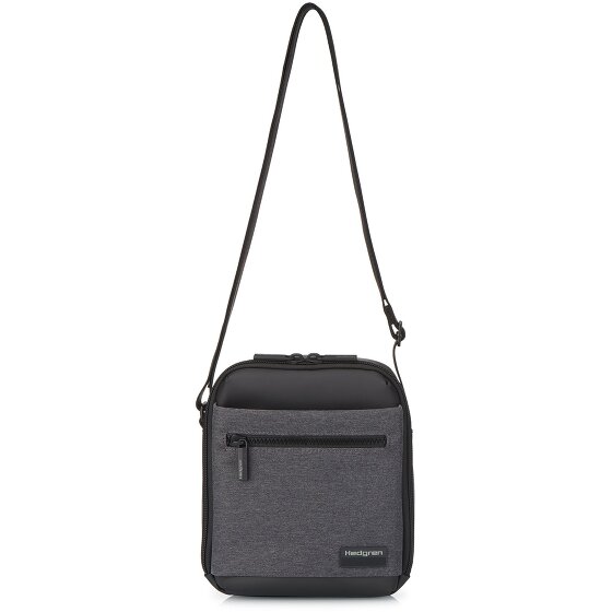 Hedgren Volgende App Schoudertas RFID 16 cm