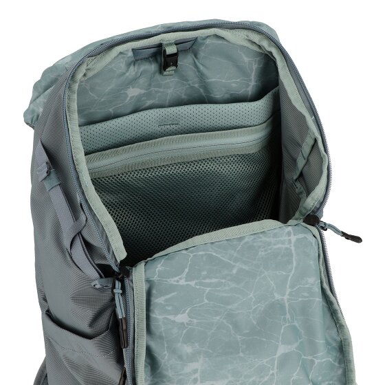 Thule AllTrail Trekking rugzak 57 cm