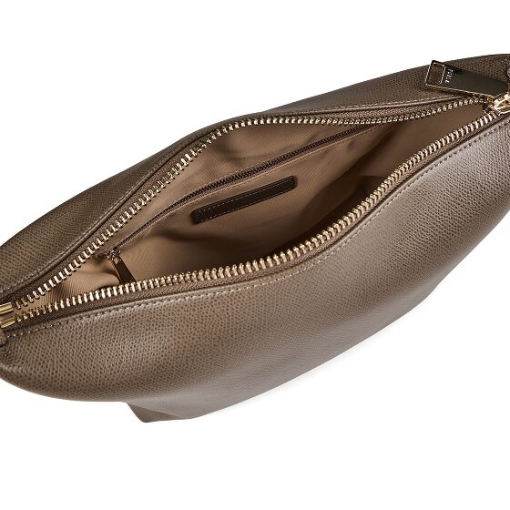 Furla Tonie Schoudertas Leder 27.5 cm