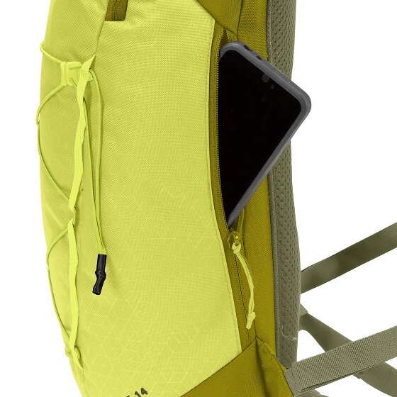 Vaude Agile Wandelrugzak 46 cm