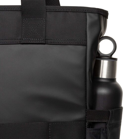 Eastpak Cnnct Tote Shopper Tas 32 cm Laptopvak