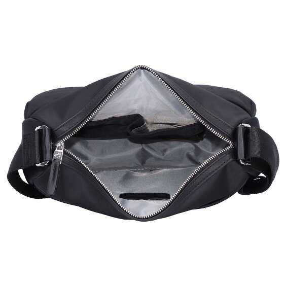 Mandarina Duck Hunter Schoudertas 28 cm
