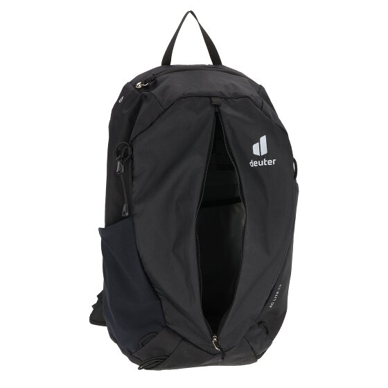 Deuter AC Lite 23 Wandelrugzak 52 cm