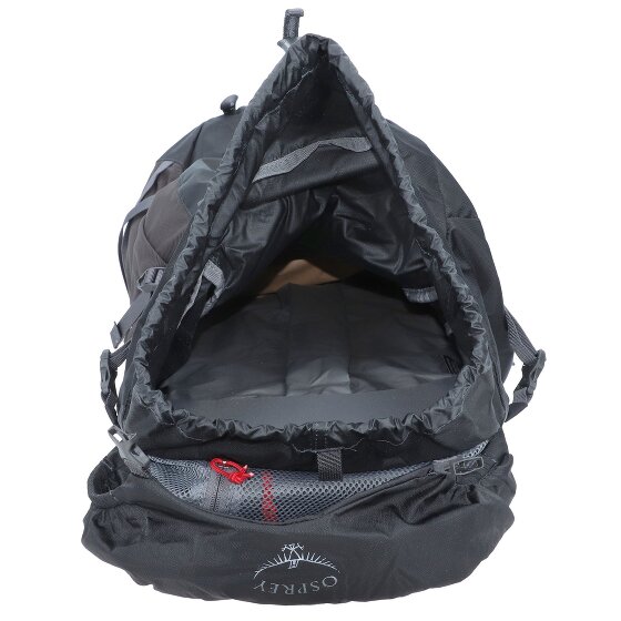 Osprey Sportlite 30 Wandelrugzak M-L 68 cm