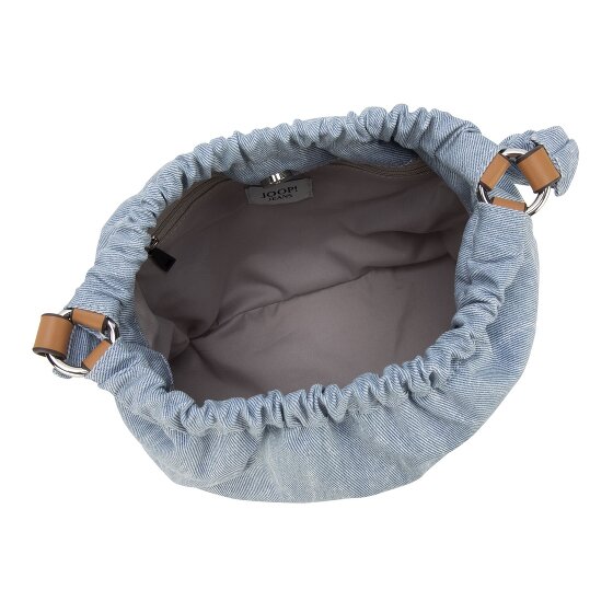 Joop! Jeans Grunge Nuvola Schoudertas 29 cm