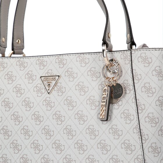 Guess Noelle II Schoudertas 35 cm