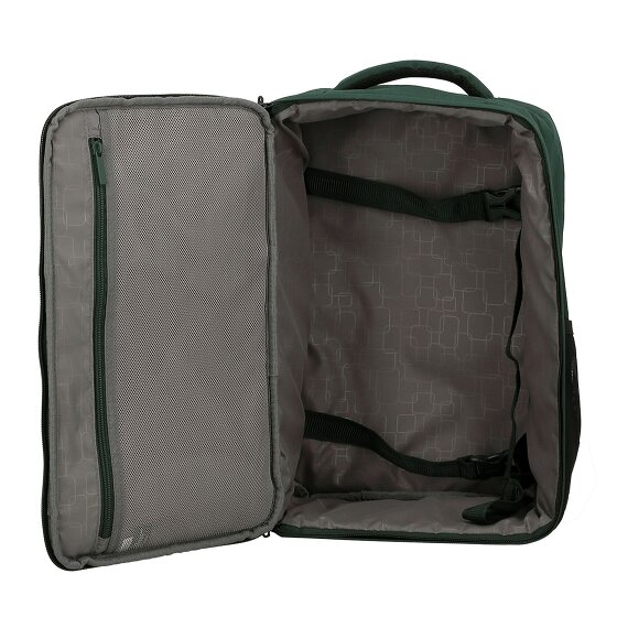 Jump Monthelys reisrugzak 45 cm