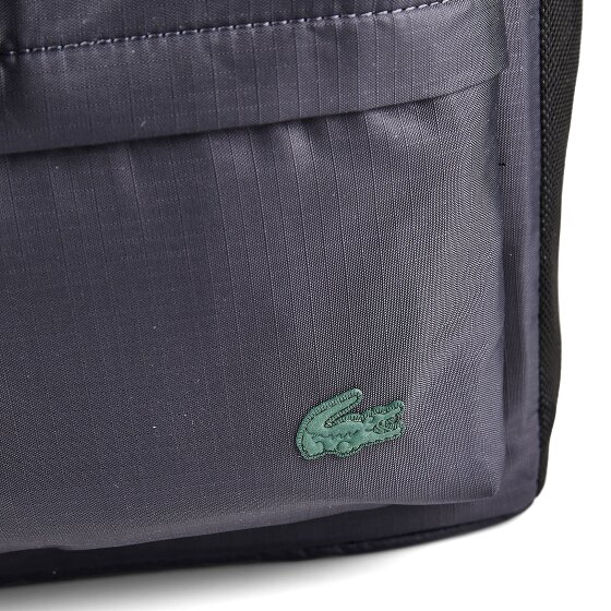Lacoste Omnisport Dagrugzak 39 cm Laptopvak