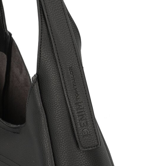 Tom Tailor Denim Jessie Schoudertas 35 cm Tom Tailor Denim Jessie Schoudertas 35 cm