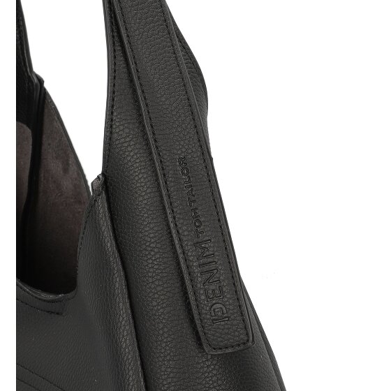 Tom Tailor Denim Jessie Schoudertas 35 cm