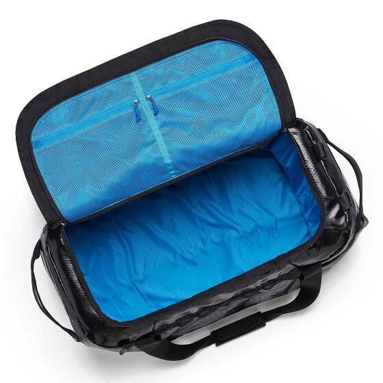 Gregory Alpaca 100 Reistas 79 cm