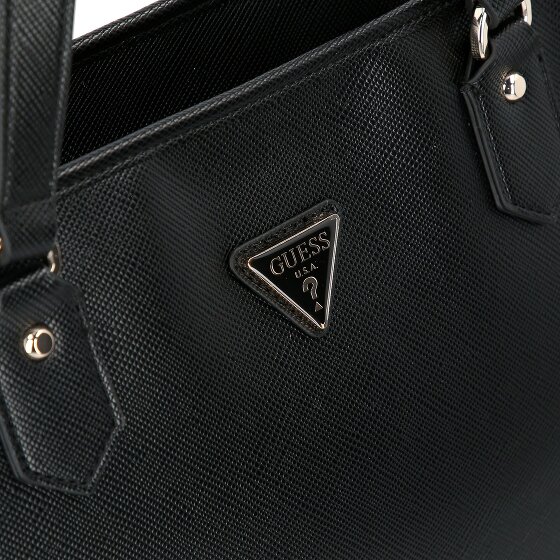 Guess Norom Schoudertas 46 cm