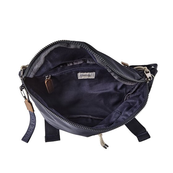 camel active Aurum Fanny pack L 33 cm