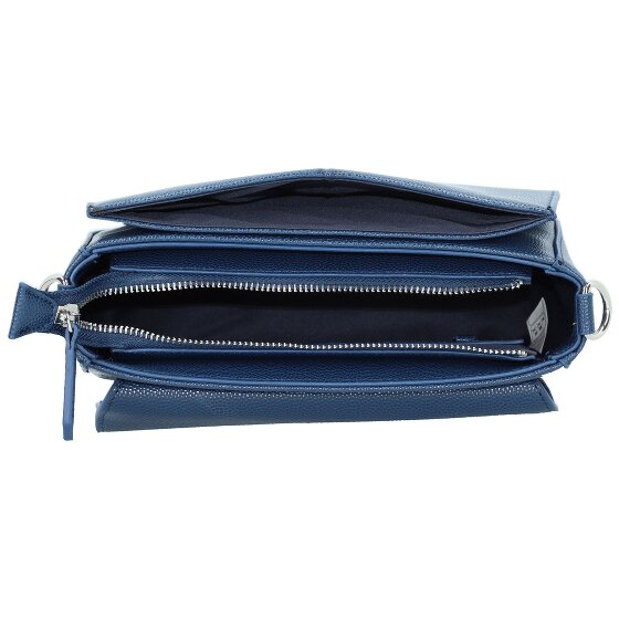 Valentino Divina schoudertas 23 cm