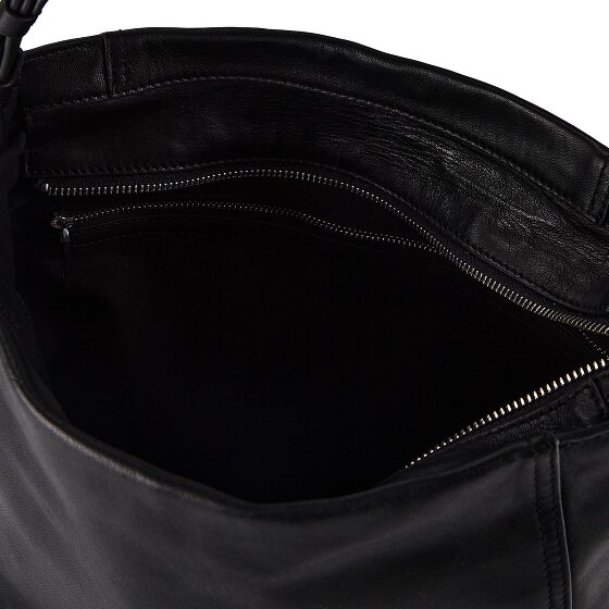 Liebeskind Chudy Schoudertas M Leder 34 cm