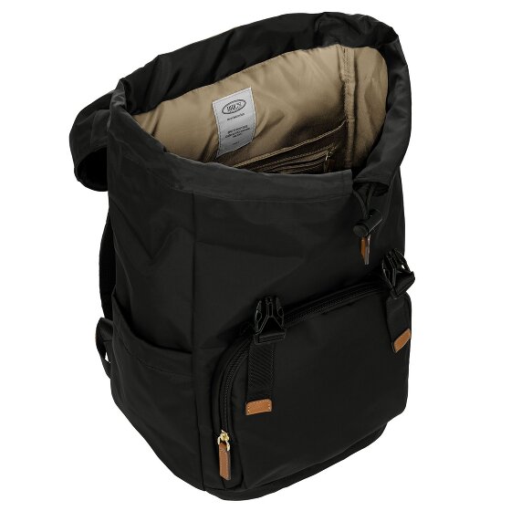 Bric's X-Collection Dagrugzak 40 cm