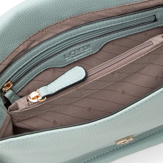 L.Credi Rhonda Schoudertas 25 cm