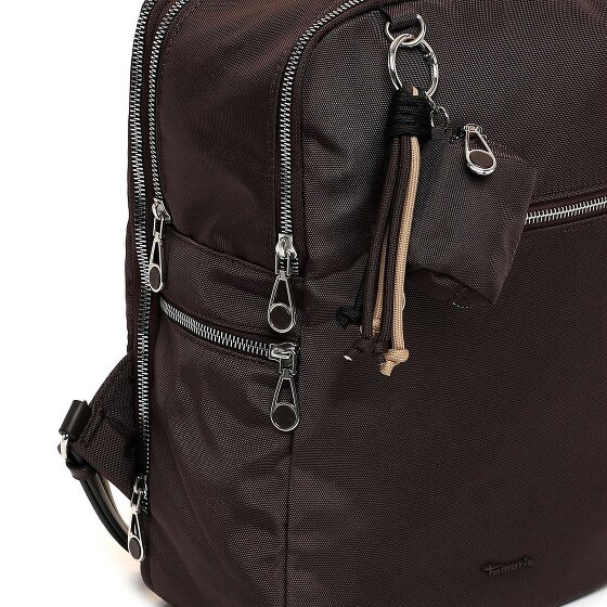 Tamaris TAS Maggie Dagrugzak M 34 cm Laptopvak