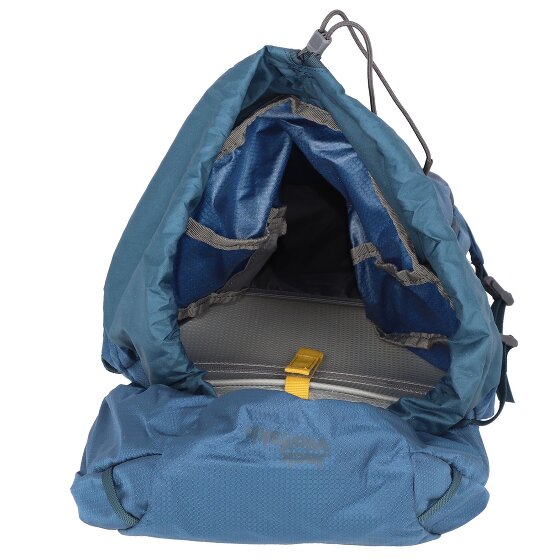Jack Wolfskin Crosstrail Wandelrugzak 62 cm