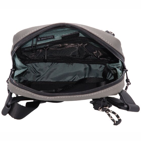 Jost Billund Fietser Schoudertas 22 cm