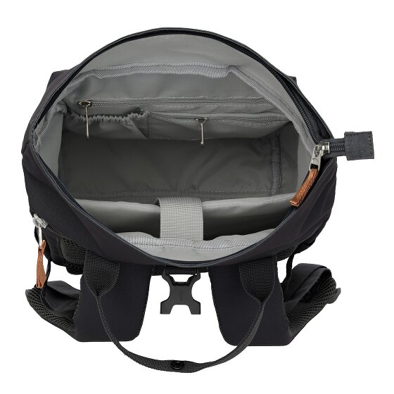Travelite Basics Dagrugzak 37 cm Laptop compartiment
