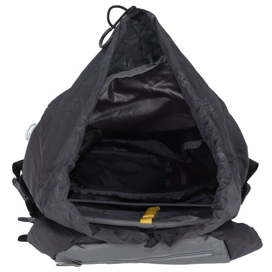 Jack Wolfskin Wolftrail 28 Recco rugzak 62 cm
