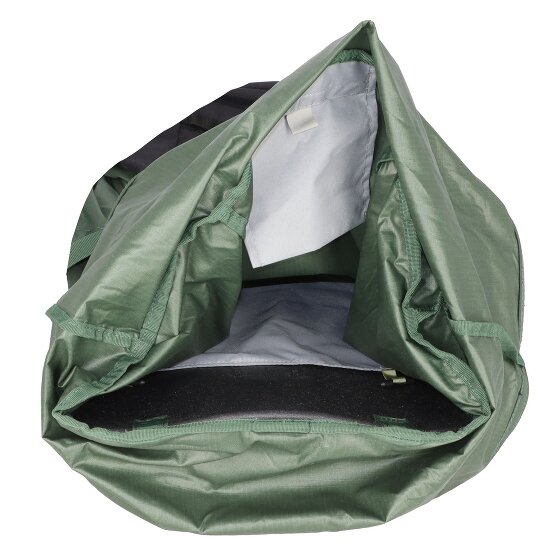 Haglöfs Rugged Mountain 75L Rugzak 81 cm