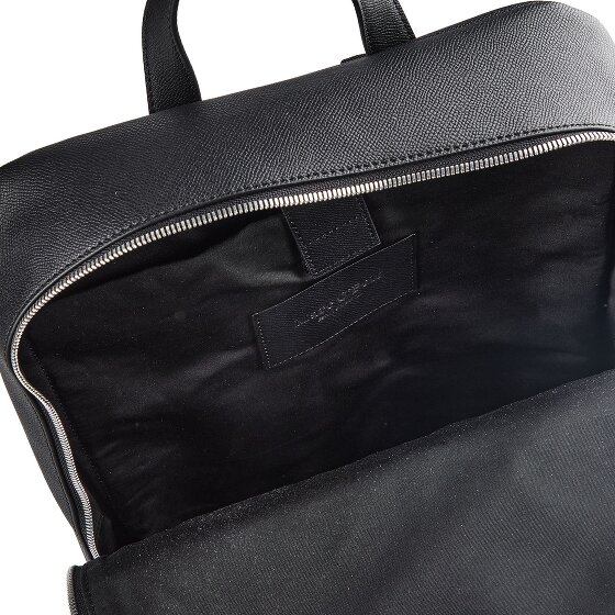 Marc O'Polo Fabio Dagrugzak 45 cm Laptopvak