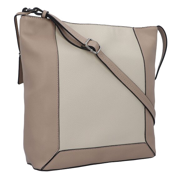 Tom Tailor Nara Schoudertas 33 cm