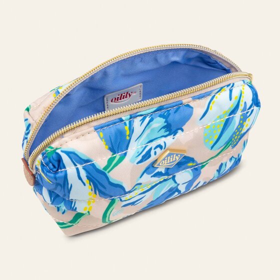 Oilily Tulipy Toilettas 16 cm