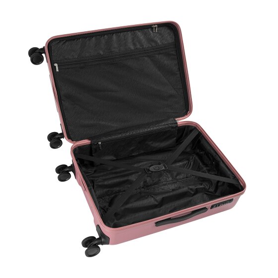 Epic Pop 6.0 4-wiel trolley 65 cm