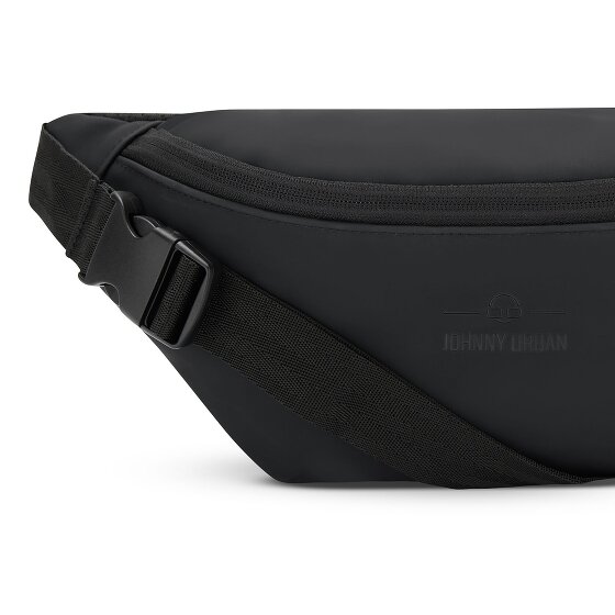 Johnny Urban Sleek Series Riley Fanny pack 38 cm Johnny Urban Sleek Series Riley Fanny pack 38 cm