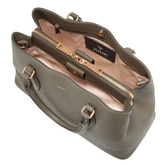 Joop! Sofisticato 1.0 Emery Handtas 33,5 cm