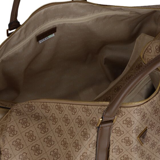 Guess Pisa Weekender reistas 60 cm