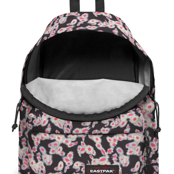 Eastpak Padded Pak'r Dagrugzak 40 cm