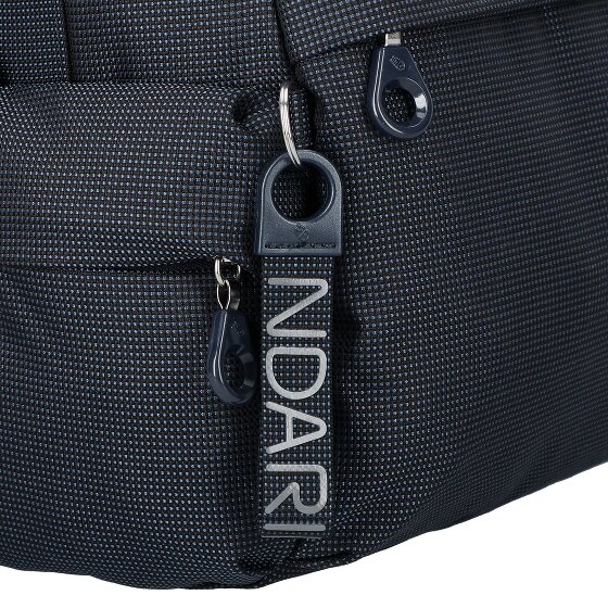 Mandarina Duck MD20 rugzak 27 cm