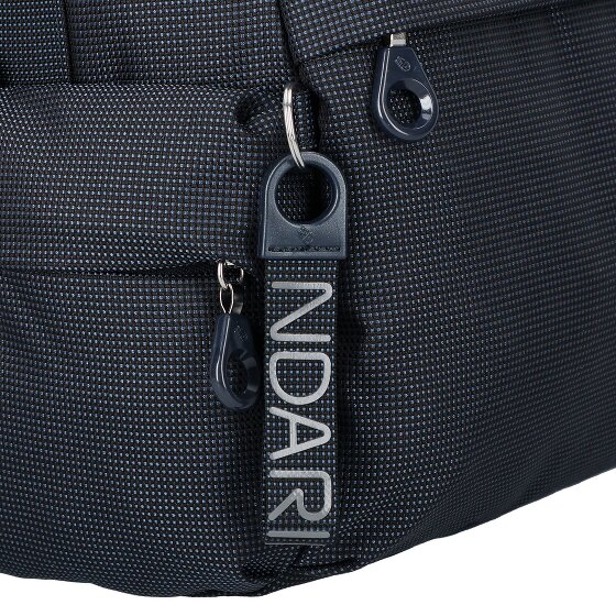 Mandarina Duck MD20 rugzak 27 cm Mandarina Duck MD20 rugzak 27 cm