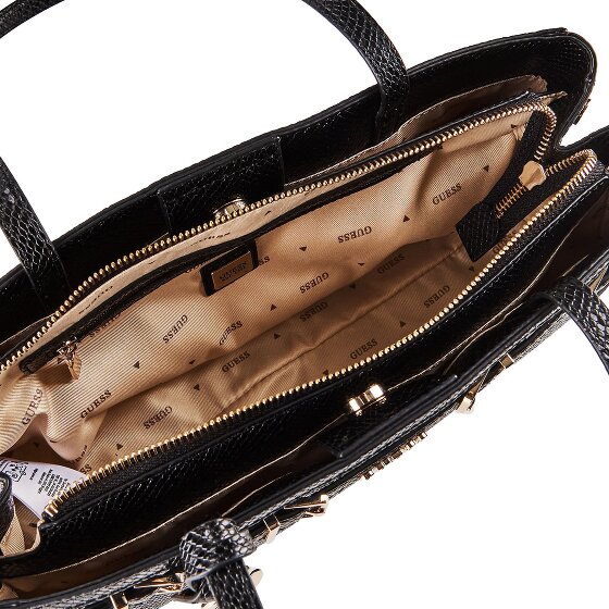 Guess Dovie Schoudertas 33 cm