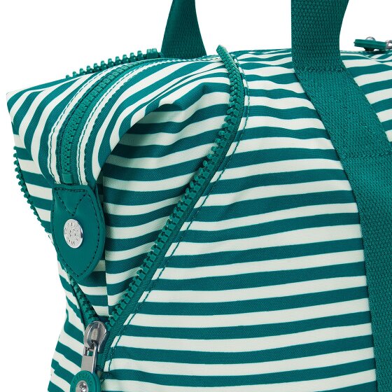 Kipling Art M Weekender reistas 58 cm