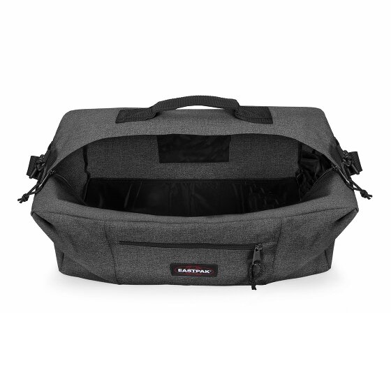 Eastpak Duffl'R Weekender reistas L 62 cm