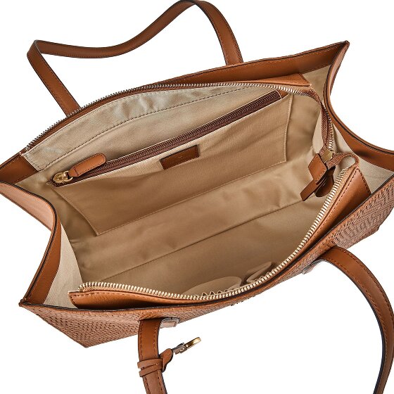 Picard Day Trip Schoudertas Leer 36 cm