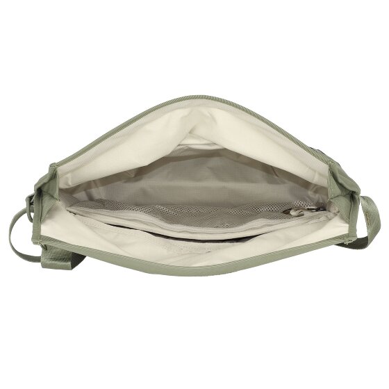 Thule Thule Paramount Aktetas Messenger 45 cm Laptop compartiment