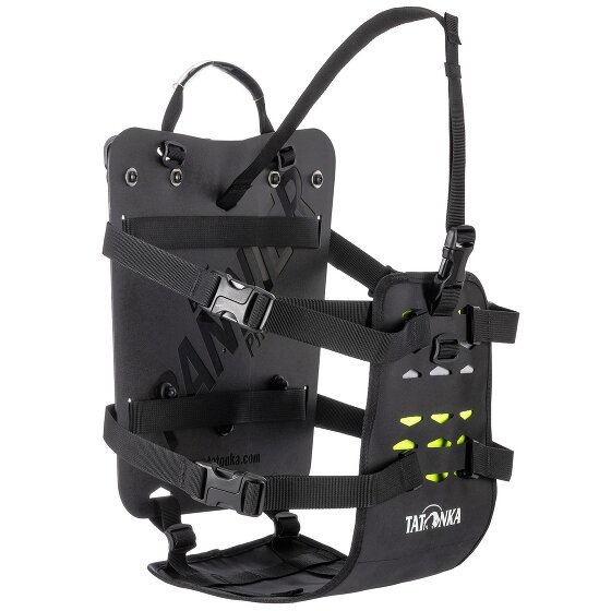 Tatonka Bike Pannier Pro Fietstas 31 cm