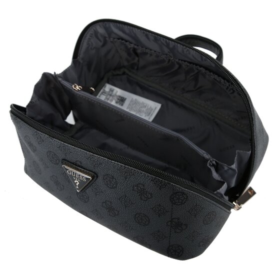 Guess Wilder Toilettas 23 cm