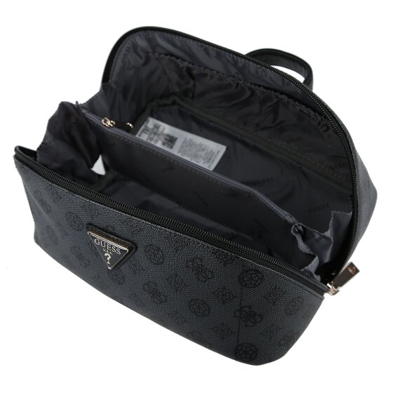 Guess Wilder Toilettas 23 cm