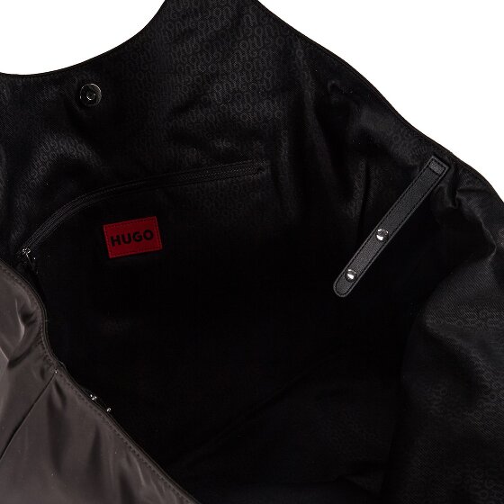 Hugo Neeko Shopper Tas 27 cm