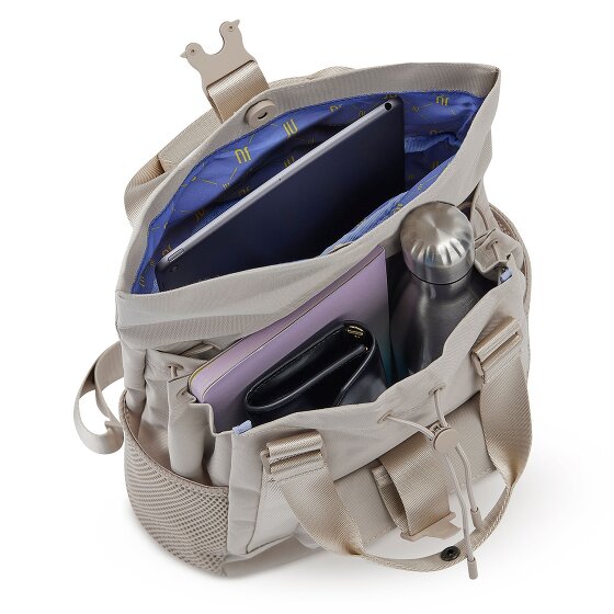 Johnny Urban Dopa Series Jules Dagrugzak 31 cm