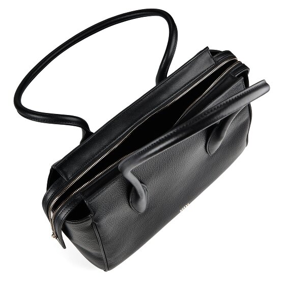 Furla Ambra Shopper Tas L Leder 35 cm