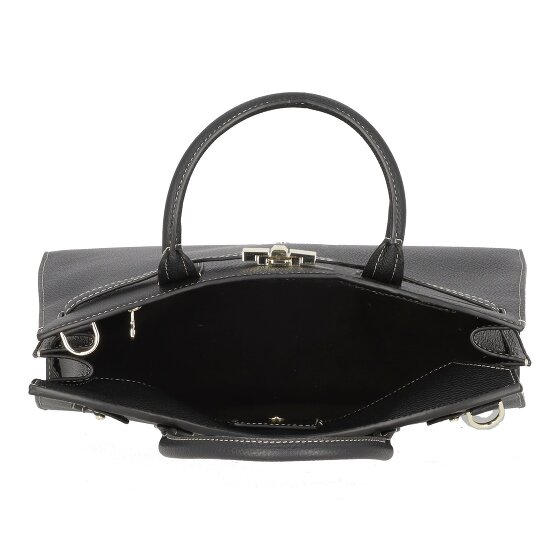 AIGNER Farah Handtas L Leder 37 cm