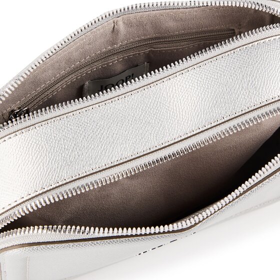 Joop! Jeans Cuore Schoudertas 22 cm